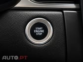 Renault Captur 1.3 TCe Exclusive EDC
