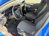 Opel Corsa 1.5 D Elegance