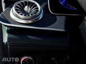 Mercedes-Benz EQE 350 Edition