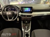 Seat Arona 1.0 TSI