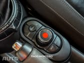 MINI Cooper One D