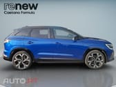 Renault Austral 1.2 E-Tech full hybrid 200 esprit alpine