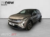 Renault Captur CAPTUR EVOLUTION TCE 100 ECO