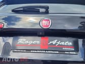 Fiat Tipo 1.3 Multijet
