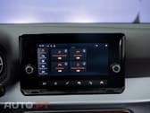 Seat Arona 1.0 TSI FR