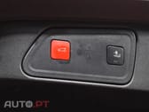 Peugeot 3008 1.5 BlueHDi GT Pack EAT8
