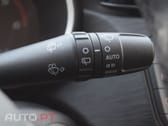 Alfa Romeo Giulietta 1.6 JTDm