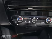 Opel Mokka 1.2 T GS Line
