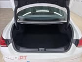 Mercedes-Benz CLA 200 d Style Plus Aut.