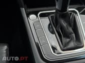 Volkswagen Passat 1.4 TSI GTE+ Plug-in