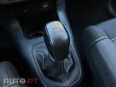 Citroen C3 1.2 FEEL