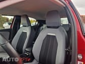 Opel Mokka 1.2 T Elegance AT