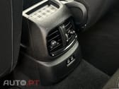MINI Countryman Cooper SE ALL4 Auto