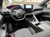 Peugeot 5008 1.5 BlueHDi Allure EAT8