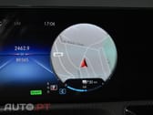 Mercedes-Benz A 250 e AMG Line 8G-DCT AMG Line