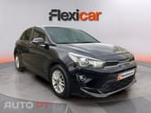 Kia Rio 1.0 T-GDi Wave