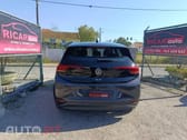 Volkswagen Id.3  Pro