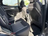 Nissan Qashqai 1.5 dCi N-Connecta 18