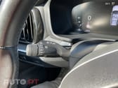 Volvo V60 2.0 D3