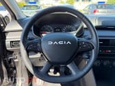 Dacia Jogger 1.0 TCe Comfort 7L