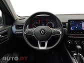 Renault Arkana 1.3 Hybrid Evolution EDC