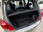 Toyota Yaris C/ GPL. -  1.3 VVT-i High Pack +Navi & GPL