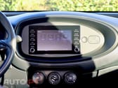 Toyota Aygo X 1.0 Limited