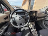 Renault Zoe Bose 40 Q90