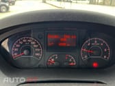 Peugeot Boxer 2.2 BlueHDi 333 L2 CD