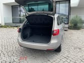 Seat Ibiza 1.2 TDI Eco.Reference DPF