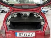 Citroen C2 1.4 HDi VTR
