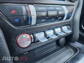 Ford Mustang 2.3i EcoBoost Aut.