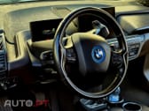 BMW i3 Bev 94