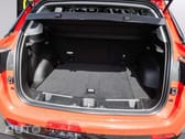 Jeep Compass I.V.A DEDUTÍVEL  4xe PLUG-IN HYBRID S