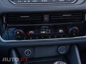 Nissan Qashqai 1.3 DIG-T Acenta LED+R