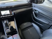 Peugeot 508 1.5 BlueHDi GT EAT8