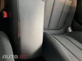 BMW 318 D BREAK