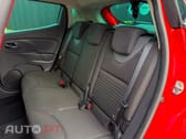 Renault Clio 0.9 TCE Dynamique S