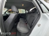 Audi A1 1.0 TFSI Sport