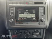 Volkswagen Polo 1.0 Confortline