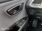 Seat Leon 1.0 TSI Xcellence