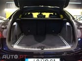 BMW X4 20 d xDrive Pack M Auto