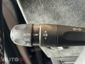 DS DS4 1.2 PureTech Performance Line EAT8