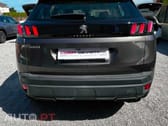 Peugeot 3008 1.5 BlueHDi Allure Pack