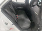 Toyota Corolla 1.8 Hybrid Comfort