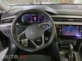 Volkswagen Arteon 2.0 TDI Elegance DSG