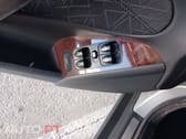 Mercedes-Benz C 220 CDI Elegance  W203
