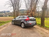 Volvo V40 1.6 D2 Momentum