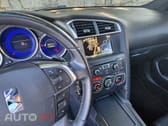 Citroen DS4 1.6 e-HDi Chic CVP6