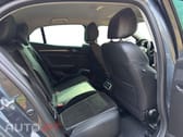 Renault Mégane 1.5 Blue dCi Intens